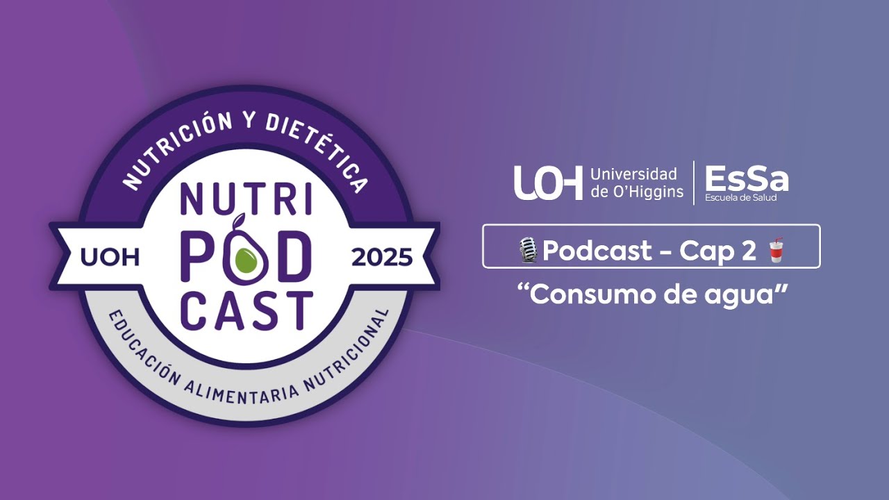 Nutripodcast 