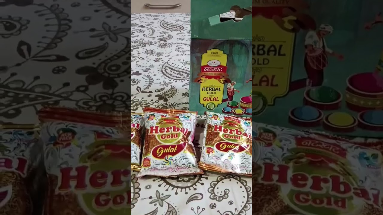 #holi #holispecial #holikerang