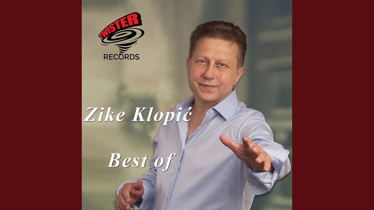 Moj zivote