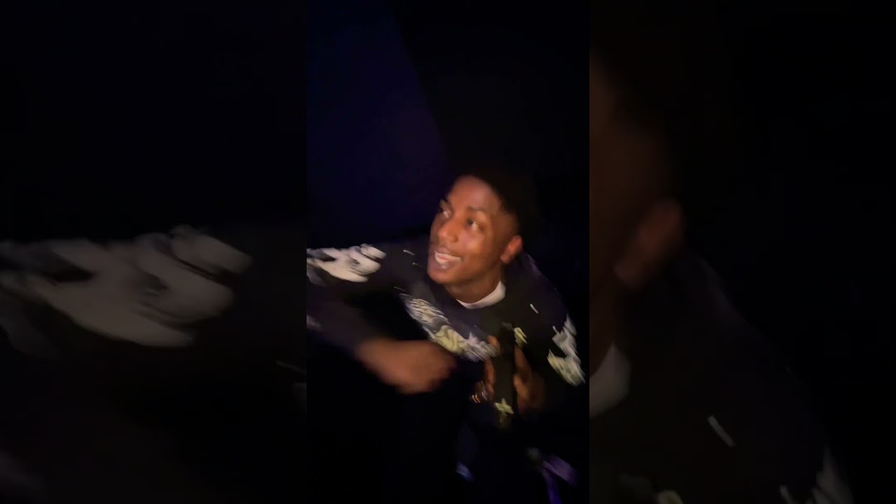 #newartist🔥🔥 Snippet of unreleased song😧😧 #viralvideo #atlanta #mustwatch