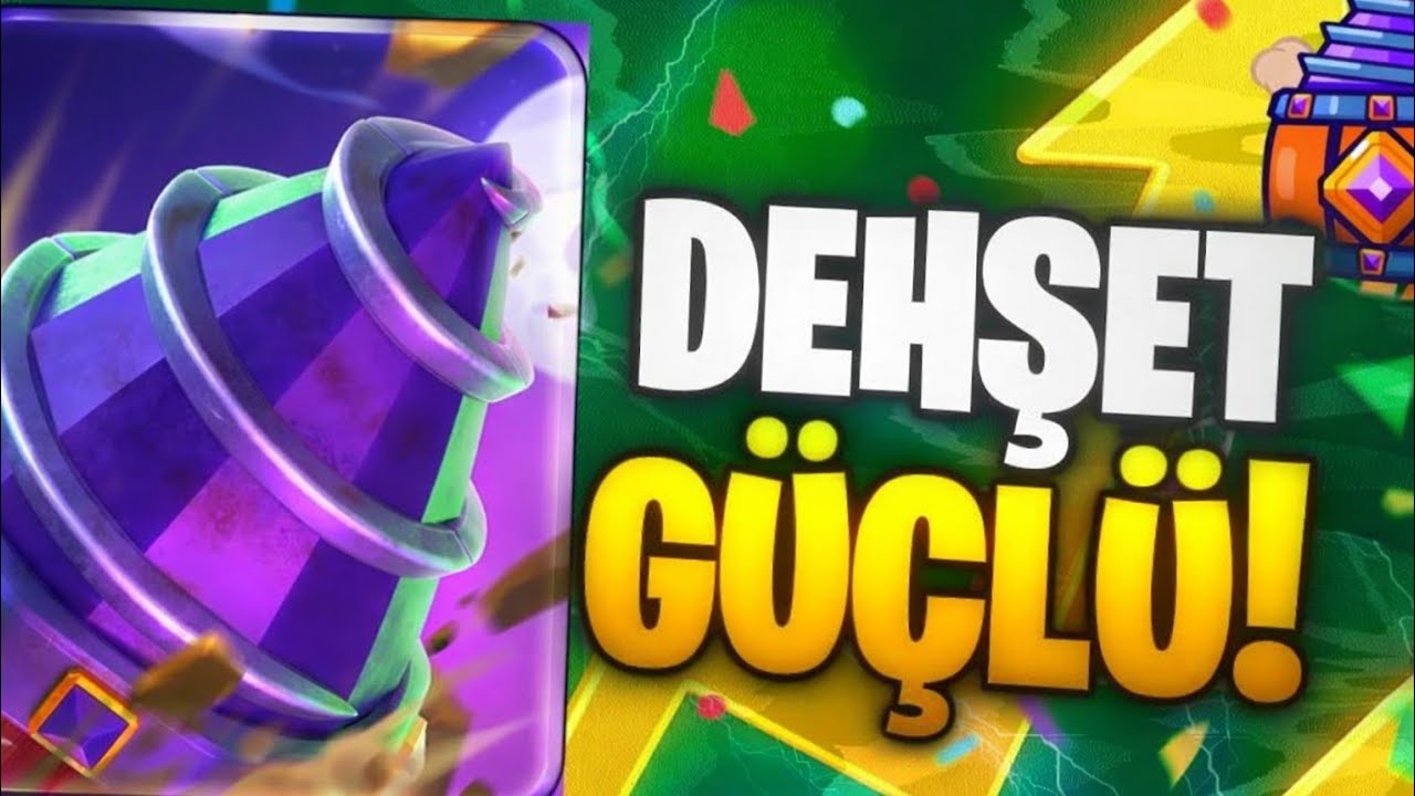 EVRİMLİ KÖSTEBEĞİN DEHŞET GÜCÜ 
