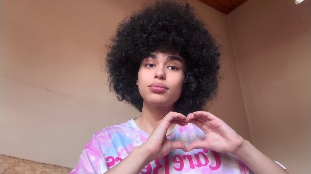 ASMR- admiring you to sleep 