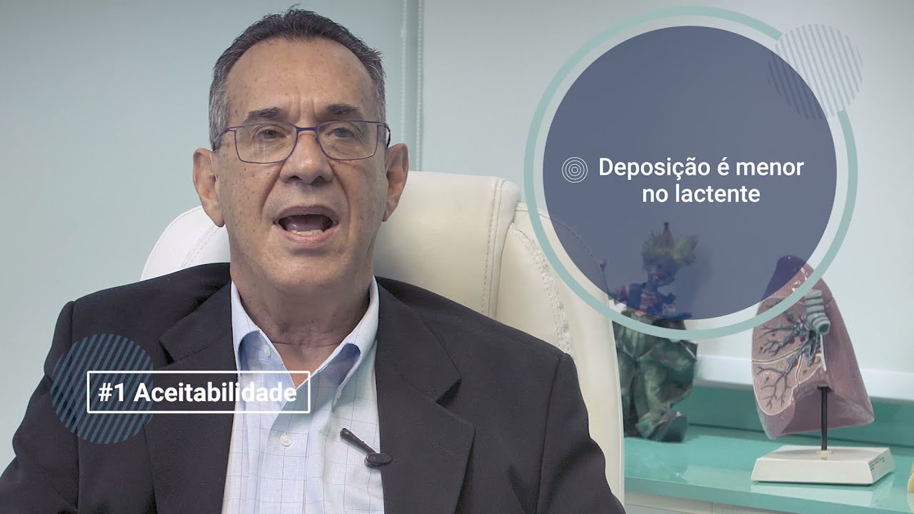 Caracter&iacute;sticas necess&aacute;rias para um bom espa&ccedil;ador