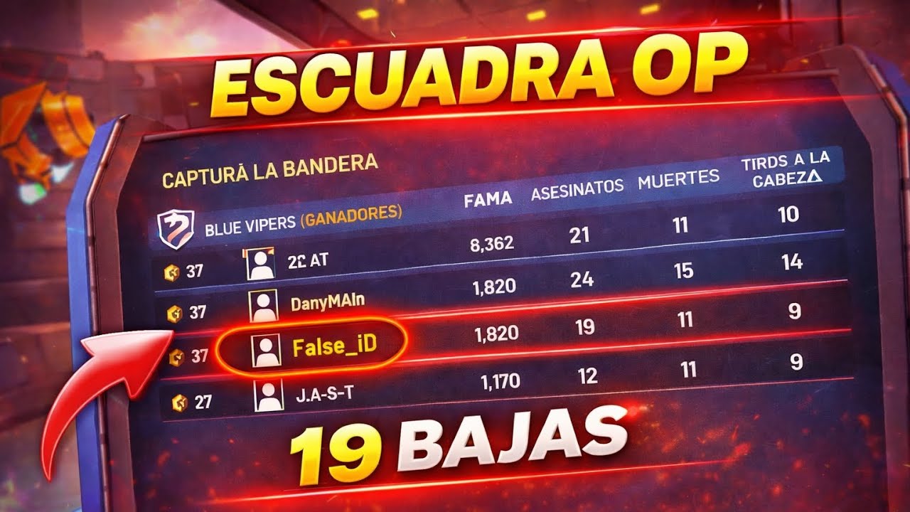 vs Mosalah,Heartles,chm10,tosh