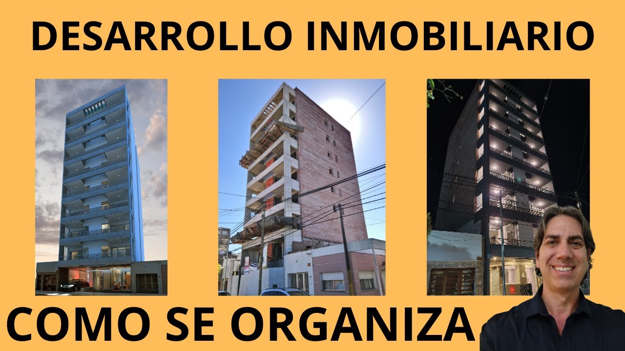 Capítulo 10  Estructura Organizativa del Proyecto