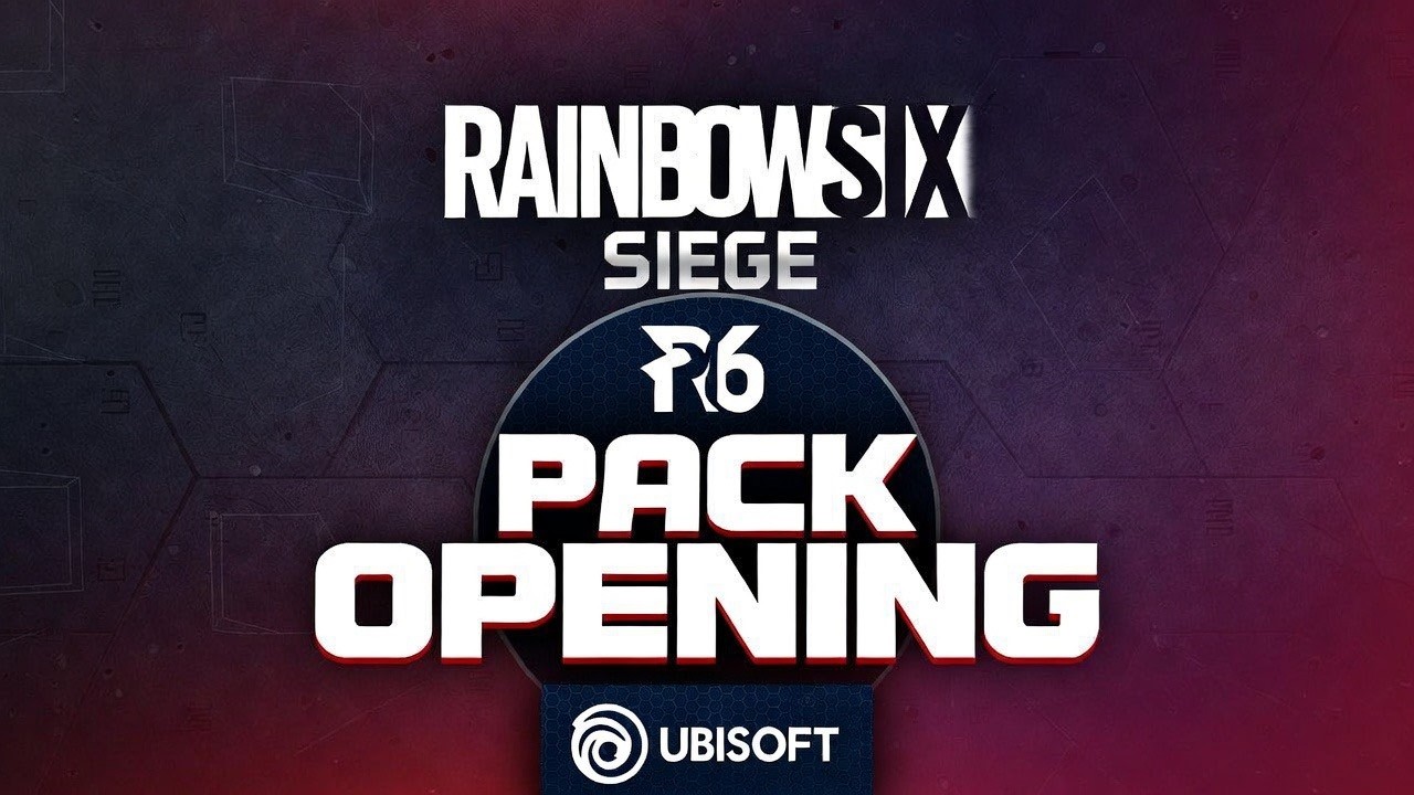 opening 123 packs in a dying game