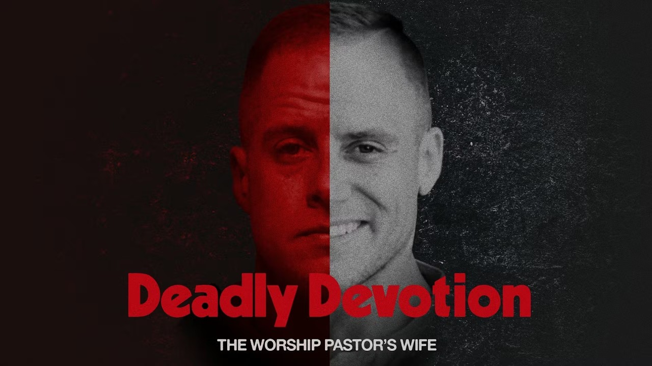 Deadly Devotion: The Worship Pastor&rsquo;s Wife