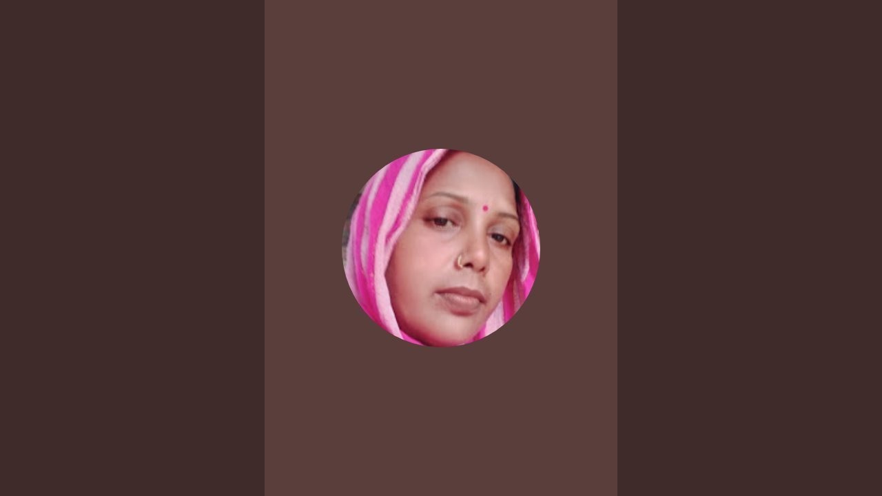 Reeta Devi 70 hostel ka Hamari language good morning 75 is live