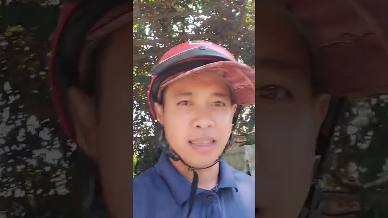 Một ngày Giao lưu cùng ae đam mê 