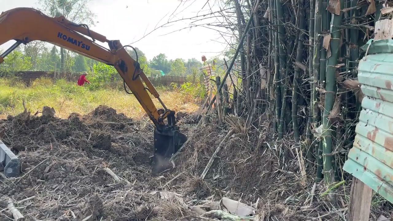 Road89 Shop กำลังถ่ายทอดสด!