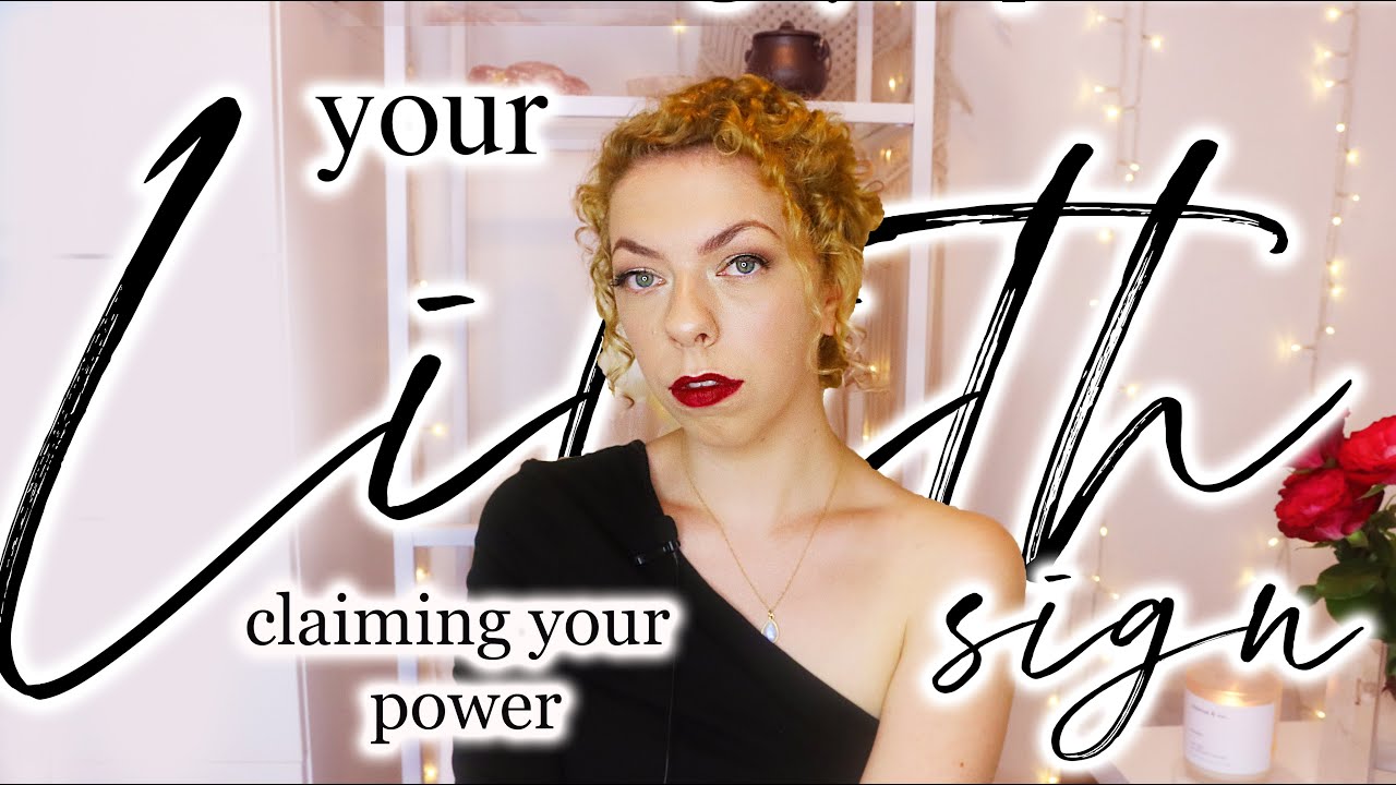 🔥🌹YOUR LILITH SIGN - B MOON 🌹CLAIM YOUR POWER, LOVE LIFE + ATTRACT THE LIFE YOU WANT | ALL SIGNS