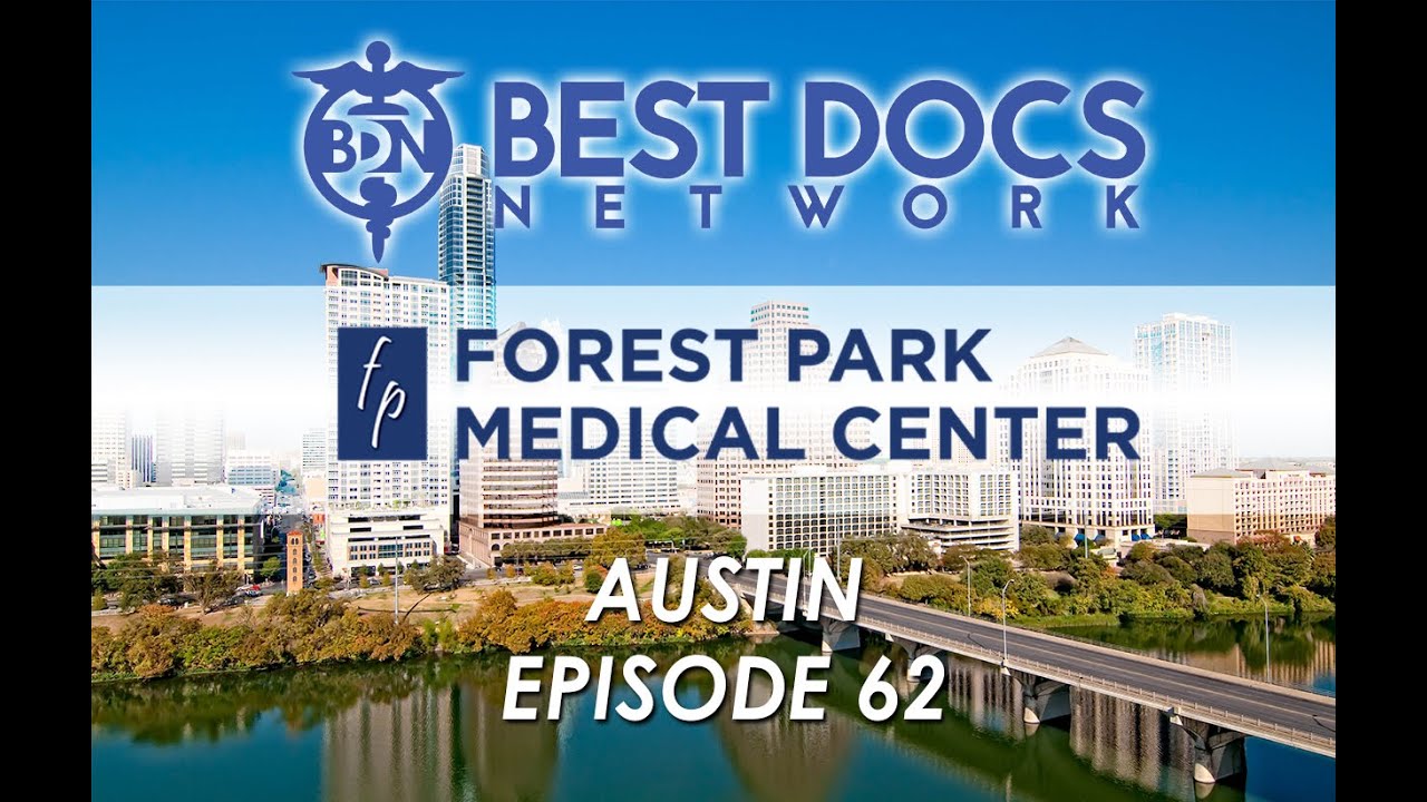 Best Docs Network Forest Park Medical Center Austin 62 February 22 2015