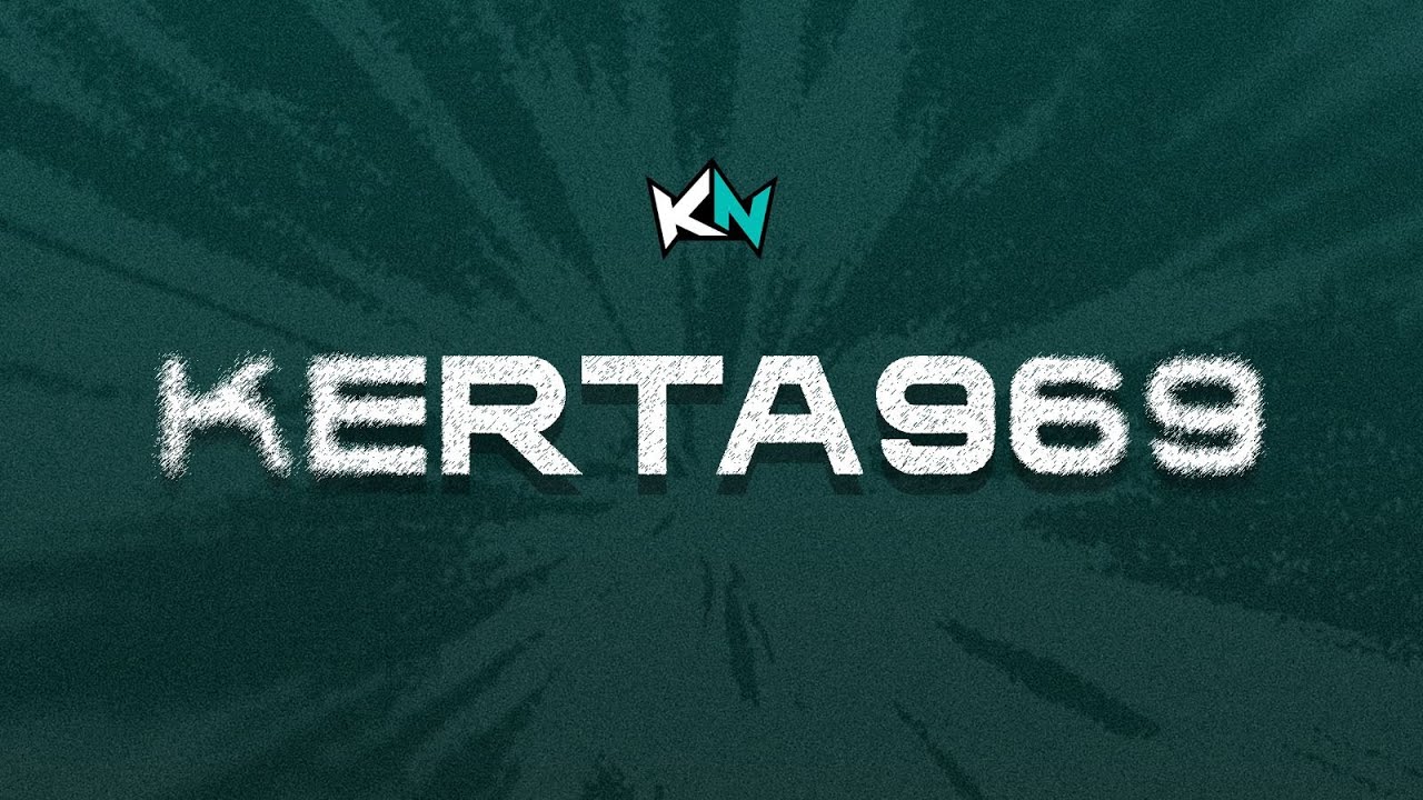 tonton aja jgn protes #kertalks #kerta969 #kertanegara969 #imeroleplay
