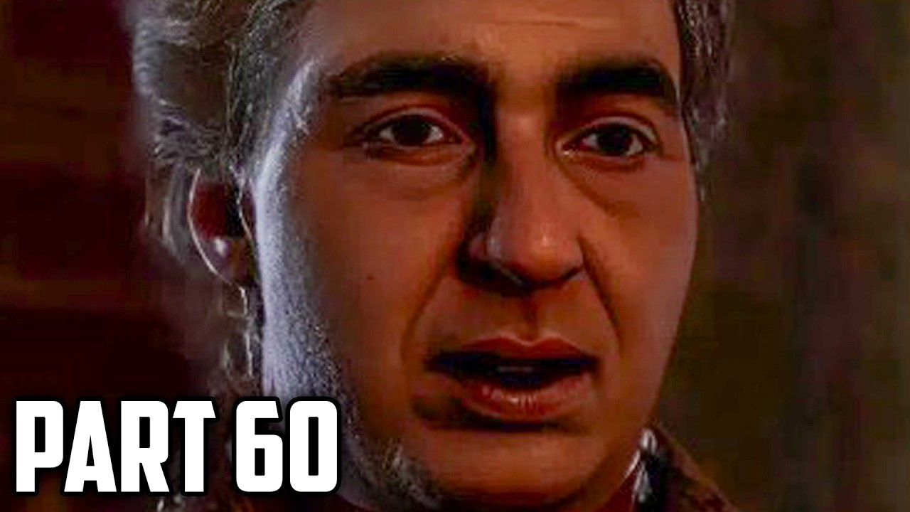 Masters of Time – Kingdom Come Deliverance 2 Part 60