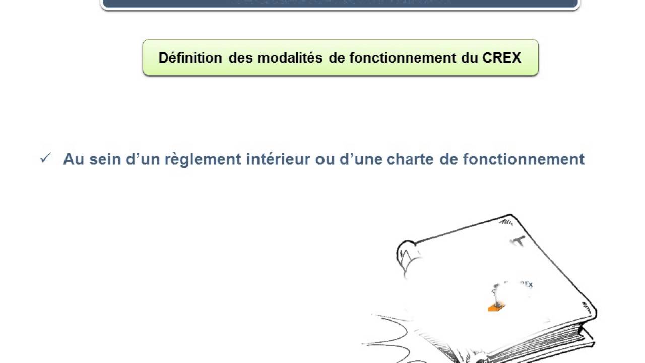CREX