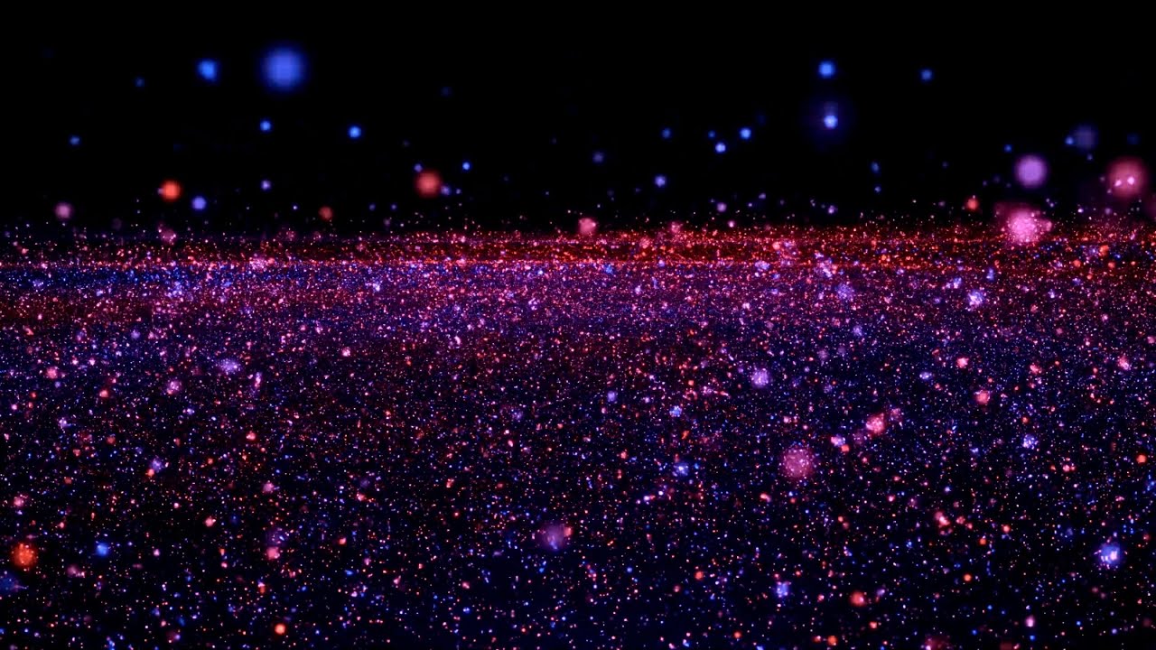 [2.8 Hz] DELTA Frequency Binaural Beats, Relaxing SLEEP Music, Calm Thoughts & Stress Relief