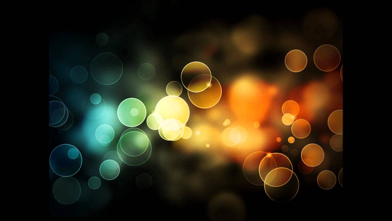 Karen Overton - Your Loving Arms (Original Club Mix) [HQ] w/ lyrics