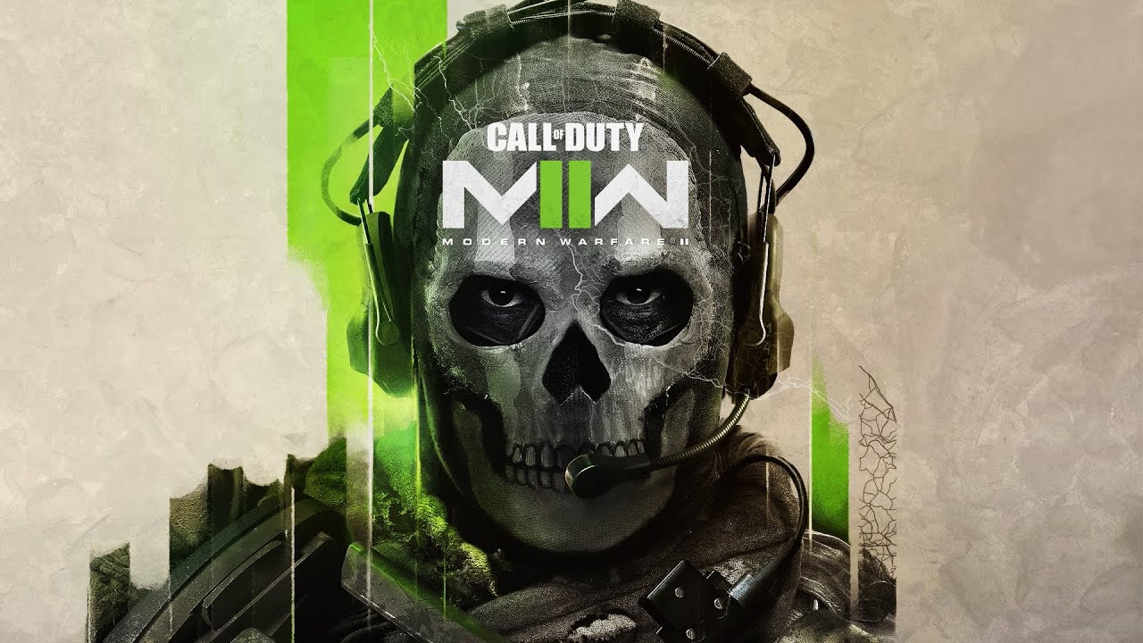 Finishing the mission I left off on last night | Call of Duty Modern Warfare II Campaign on veteran