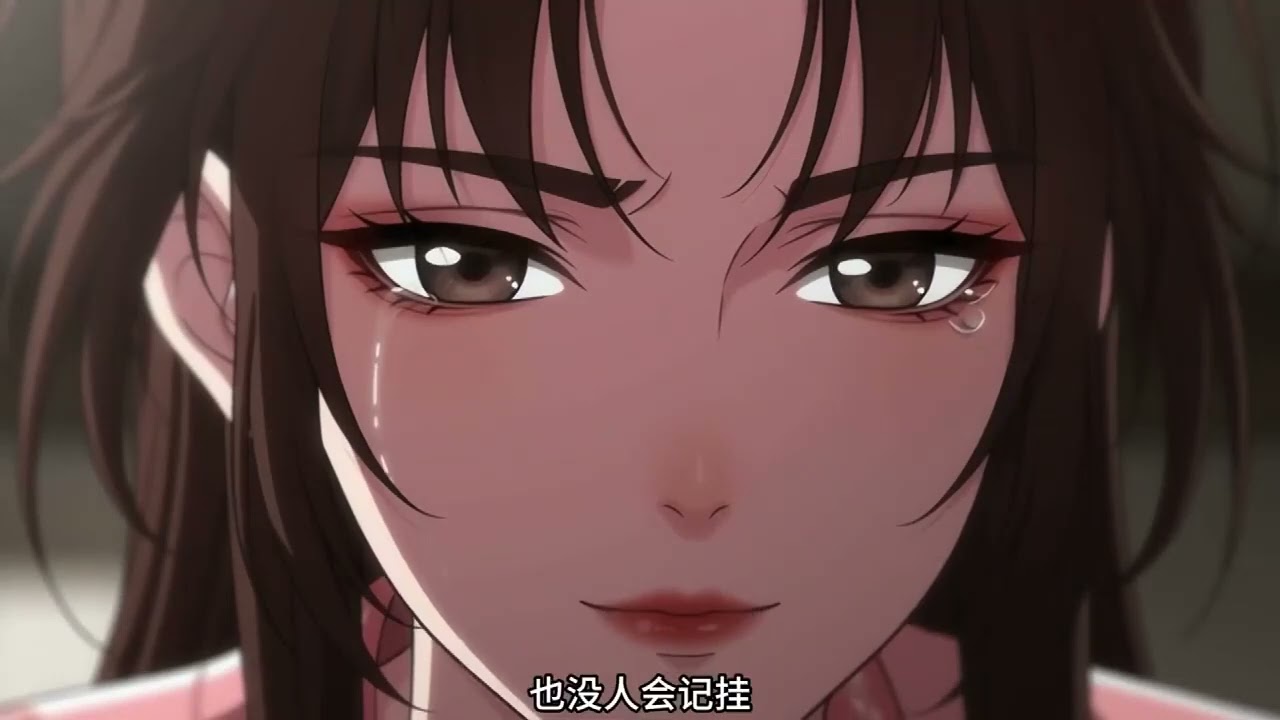 《双生报恩》将军府家妓为博宾客一笑，赤脚冰上起舞后重病遭轻贱，幸得善良的沈夫人出手相救，更助她们脱籍嫁与士兵，活出尊严，五年后，沈夫人被诬陷通奸将遭浸猪笼，昔日受恩的家妓们赌上性命相救#西西漫解