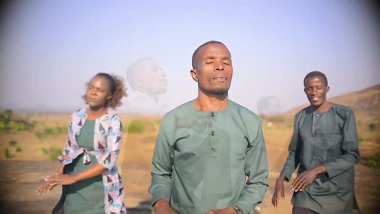 Ndifuna Mzimu by Yamikan singers @ (mnkhumbu CCAP) 