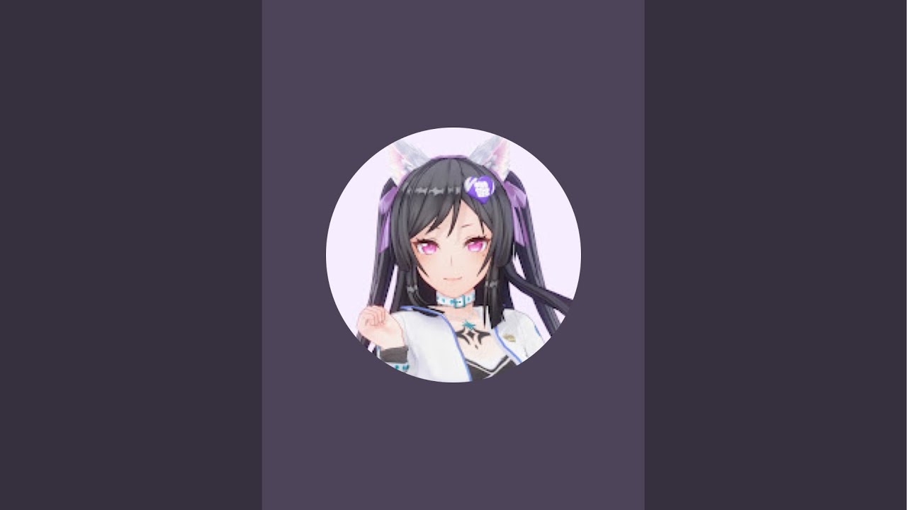 【寝息asmr】一緒に朝を迎えよ💜【鬱乃宮セララ】#新人vtuber #眠る #睡眠並走 #睡眠導入 #寝ながら聞ける #睡眠asmr