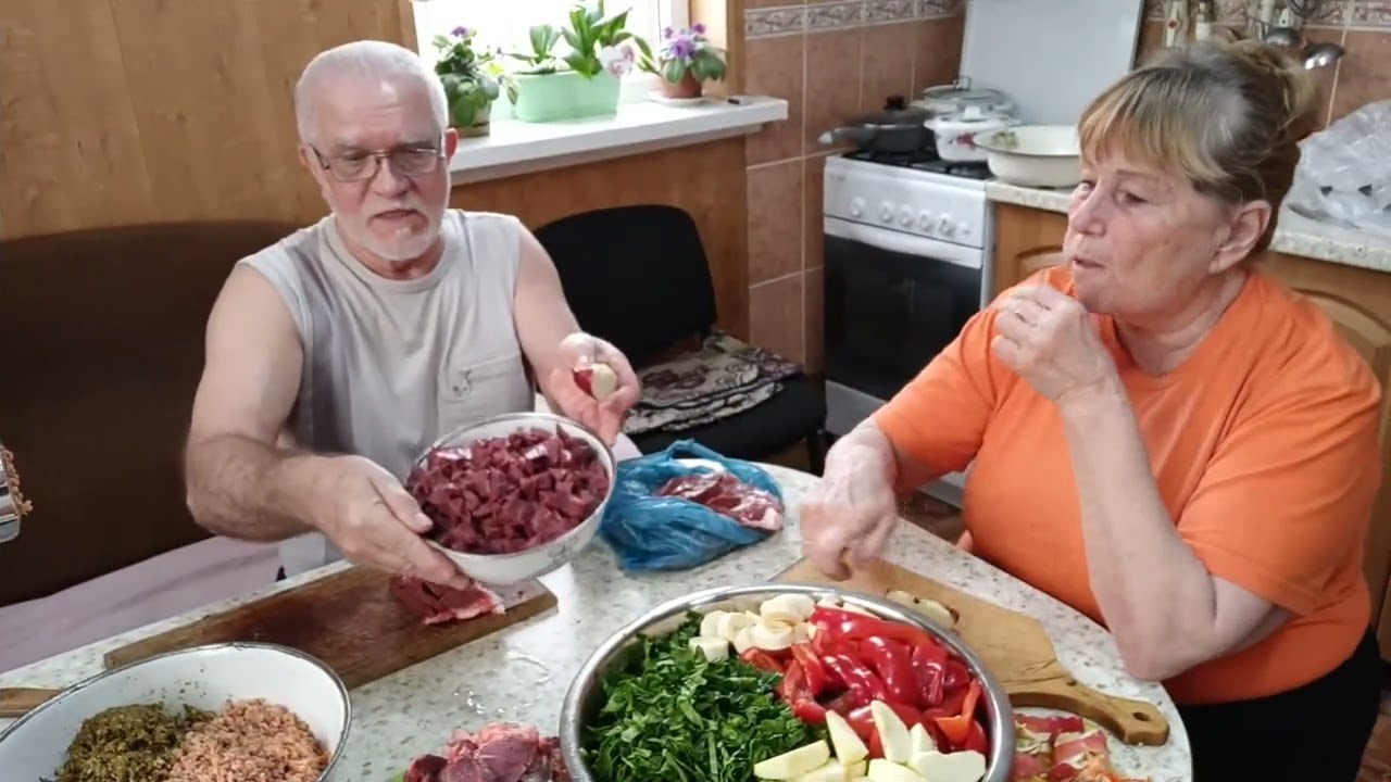 Попробуйте, а потом критикуйте.