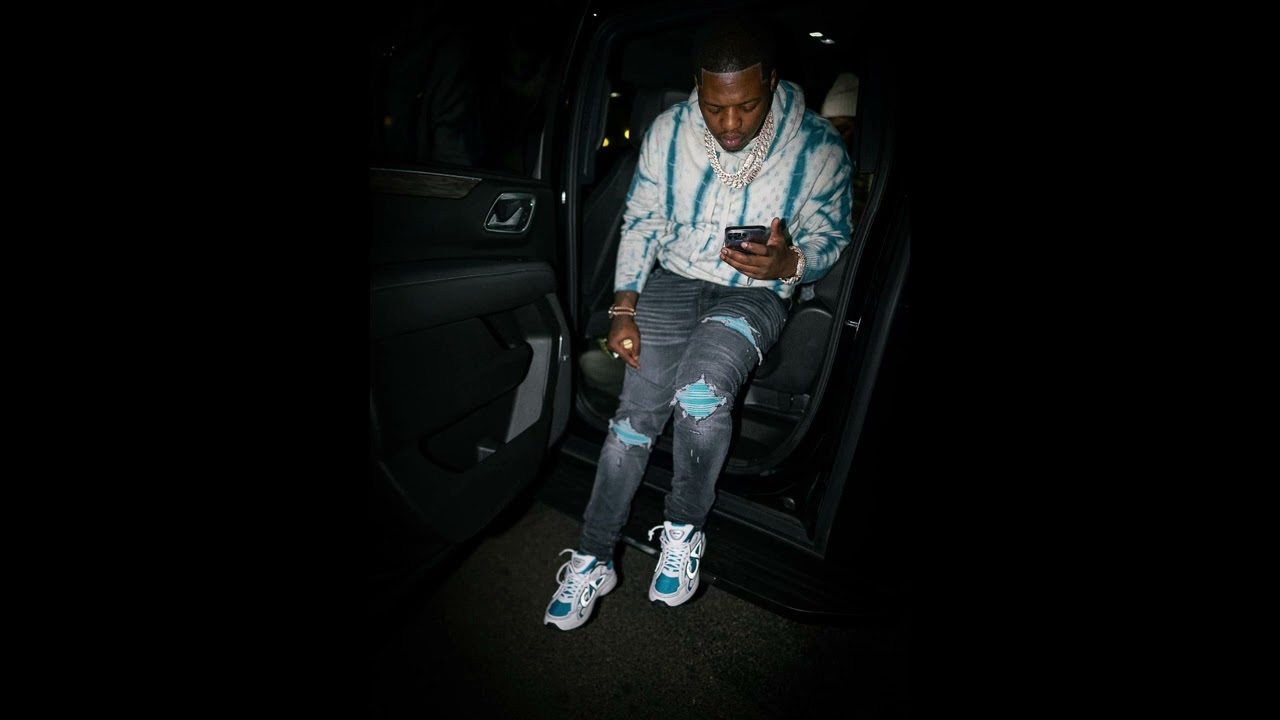 (FREE) Lil Zay Osama Type Beat - 