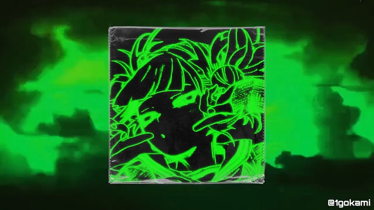 [FREE] yeat x kankan x septembersrich type beat - attitude (prod. @1gokami)