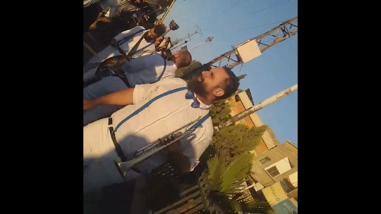 ١٢ فبراير ٢٠٢٦