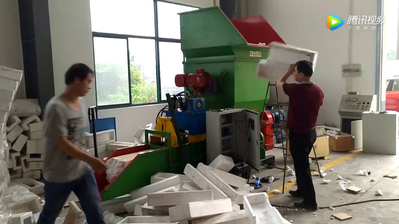 聚苯乙烯泡沫冷压机/EPS泡沫冷压机/聚乙烯泡沫打包机/泡沫压块机/泡沫压实机/泡沫压缩机/聚苯乙烯泡沫冷壓機/EPS泡沫冷壓機/聚乙烯泡沫打包機/泡沫壓塊機/泡沫壓實機/泡沫壓縮機