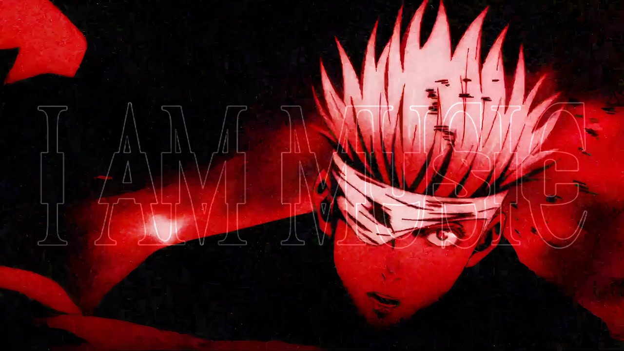 Crush (Guitar Remix) - Playboi Carti x Marceli \ Slowed + Reverb /