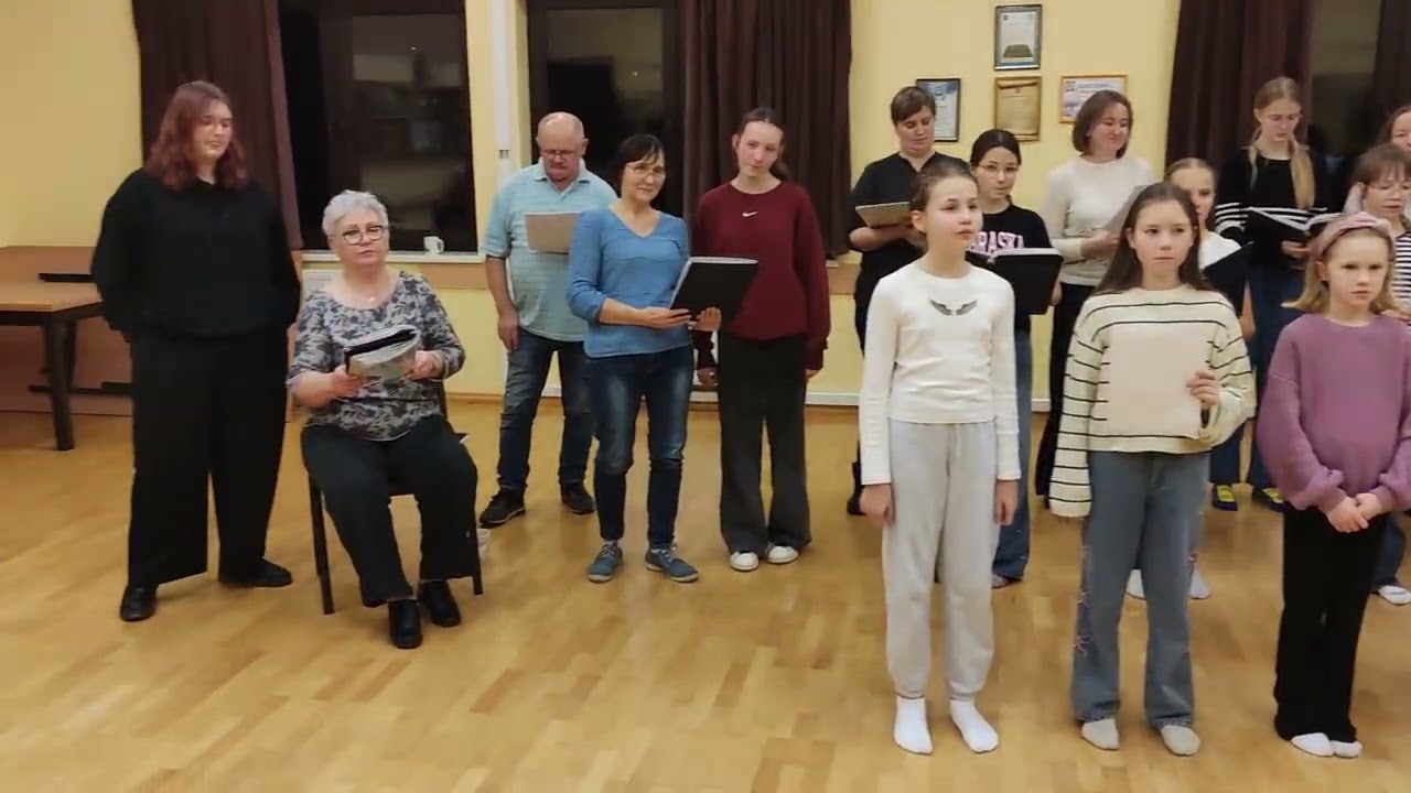 Nadolsko kolibiónka