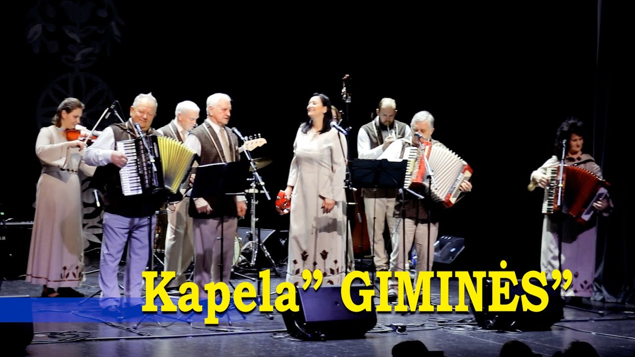 Kapela 