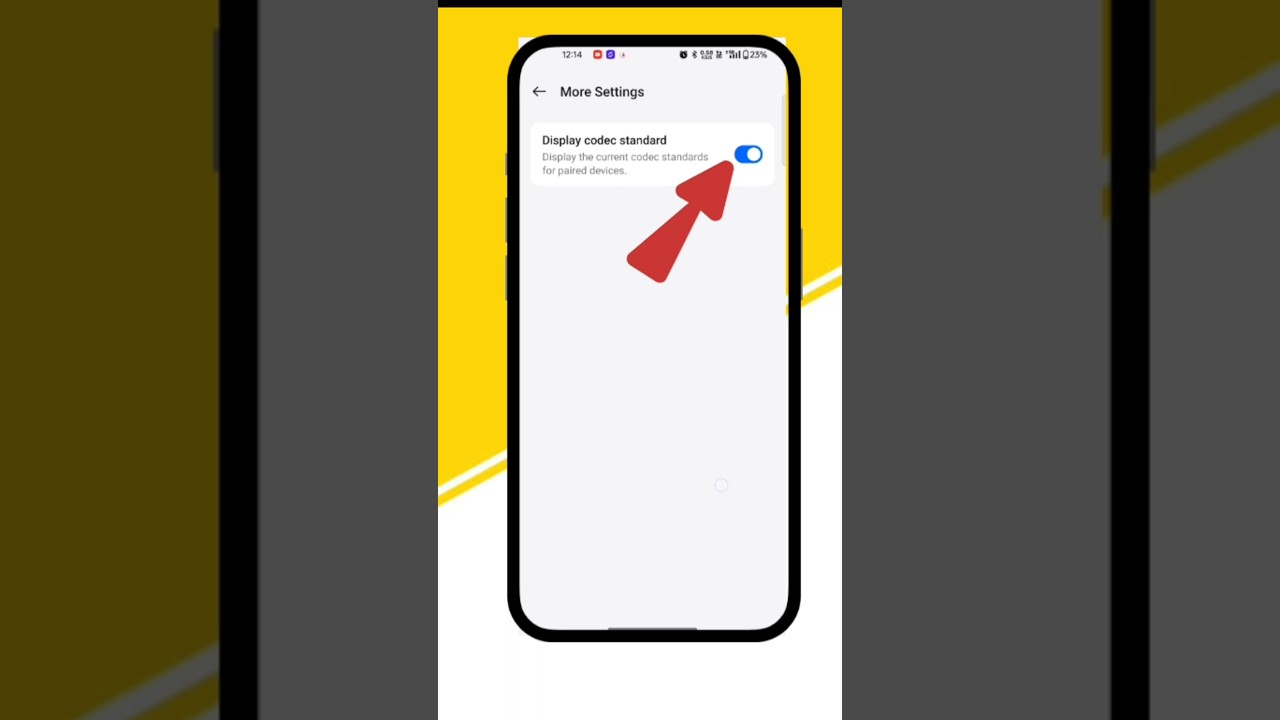 🥵Show Bluetooth Device Enable Setting Performance💯#shortsvideoshortsvira l