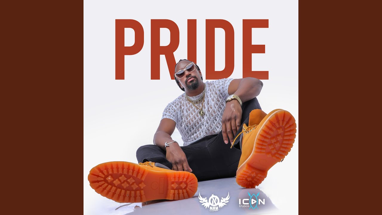 U GON KILL ME (feat. WIZKI, ICE PRINCE & EL)