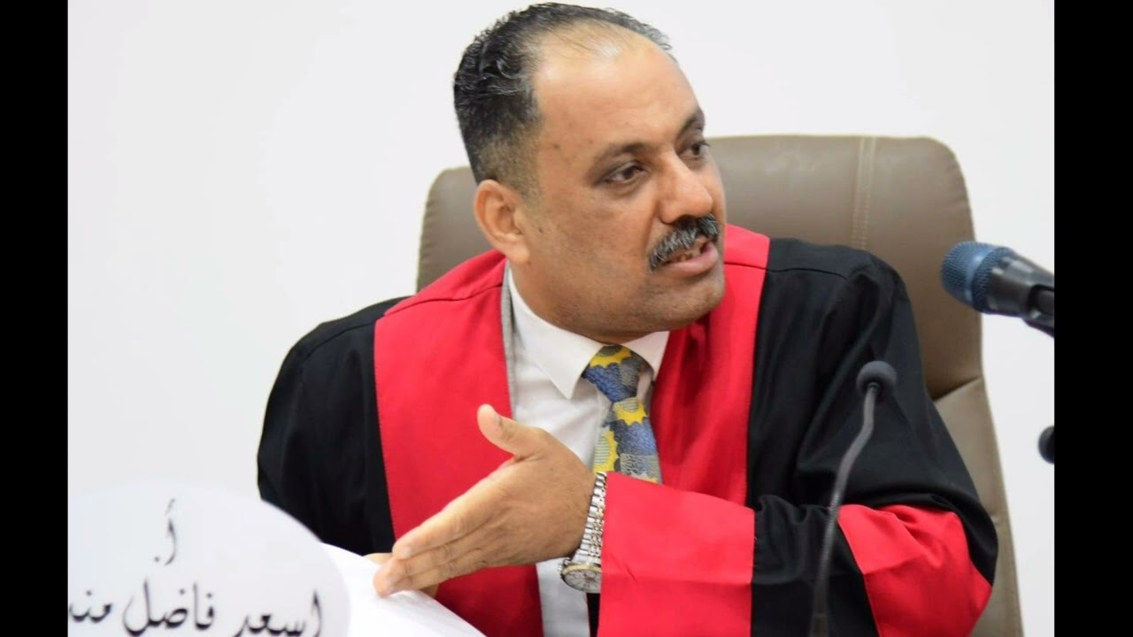 تقديم الحوالة للقبول محاضرة رقم 56 من محاضرات الحوالة التجارية