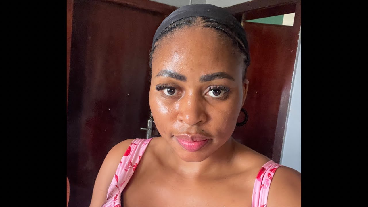 Shut Your Mouth, This is Serious‼️