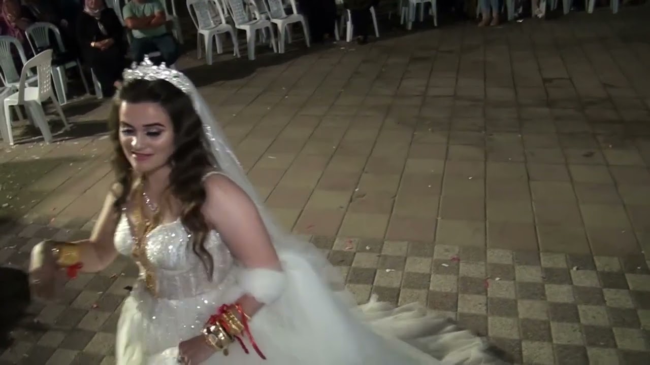 LAPSEKİ ÇEŞMESİ ŞAFAK & KEŞANLI TAHİR