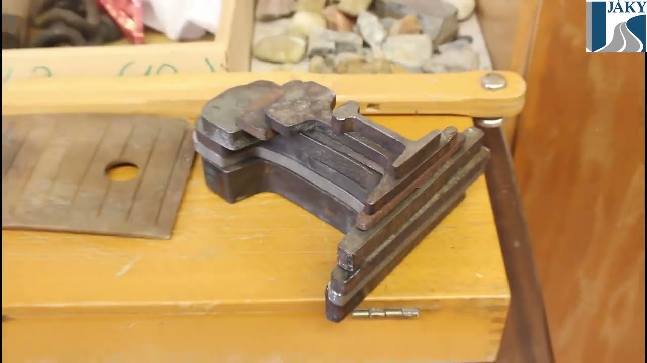 Szakma bemutató - Útépítő, vasútépítő és -fenntartó technikus