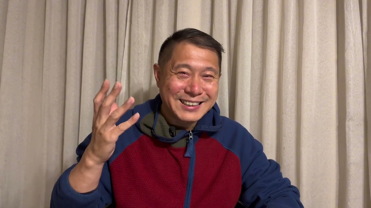大预测：2026年川普的最后疯狂！川普的演说会成真吗？世界将会怎样？#加拿大 #格陵兰岛 #美国格陵兰