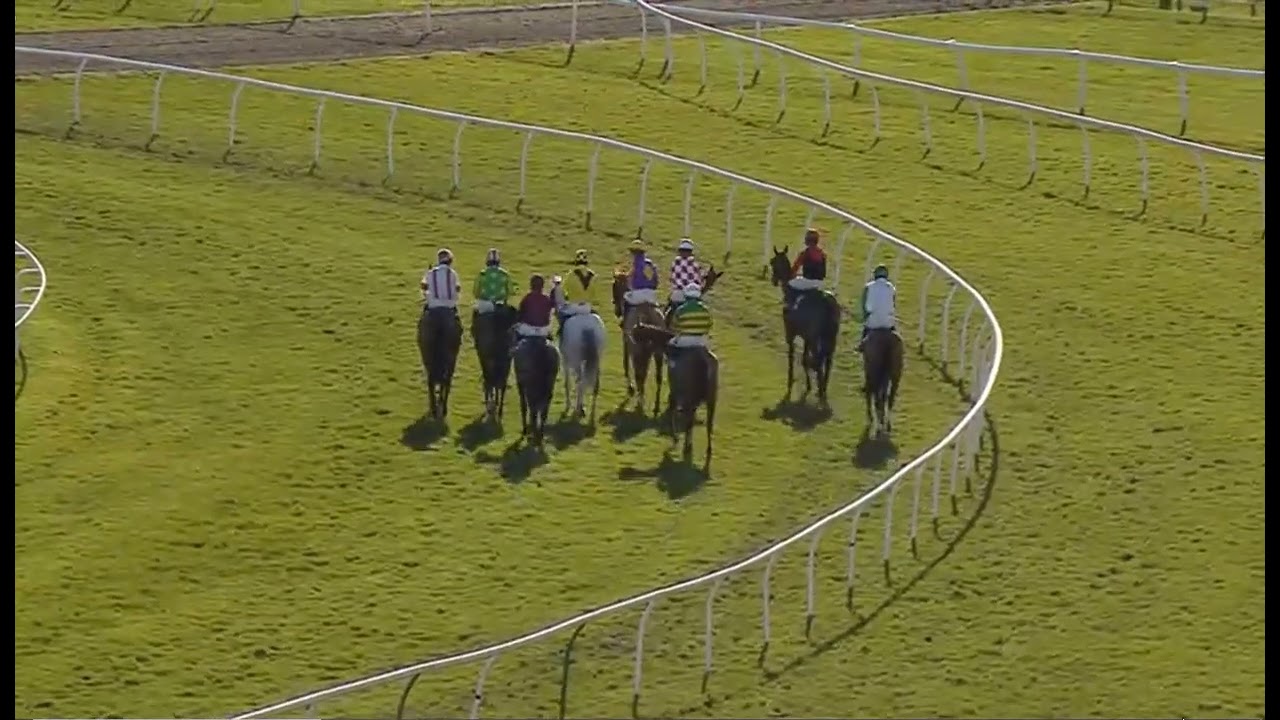R4 NEWBURY UK  28 FEB 2026