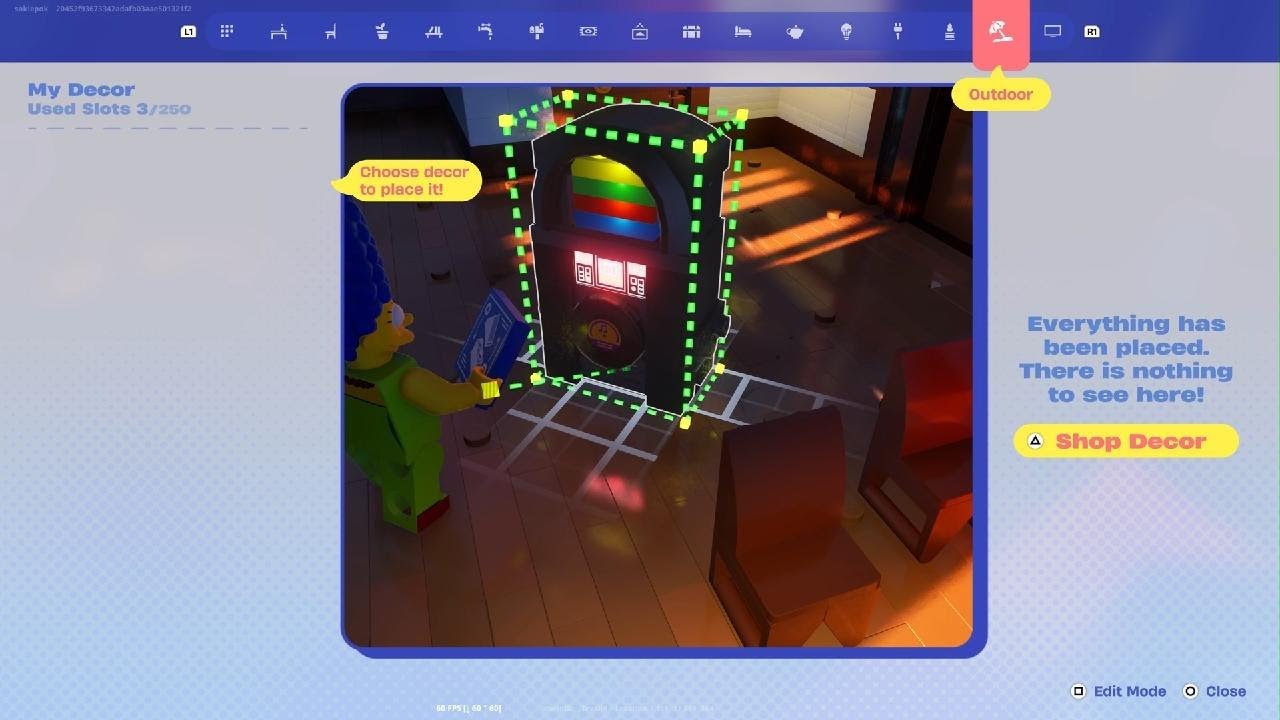 Fortnite_20251102142156