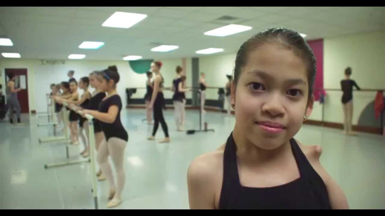 Meet Anna – Children’s Miracle Network – Penn State Health Children’s Hospital