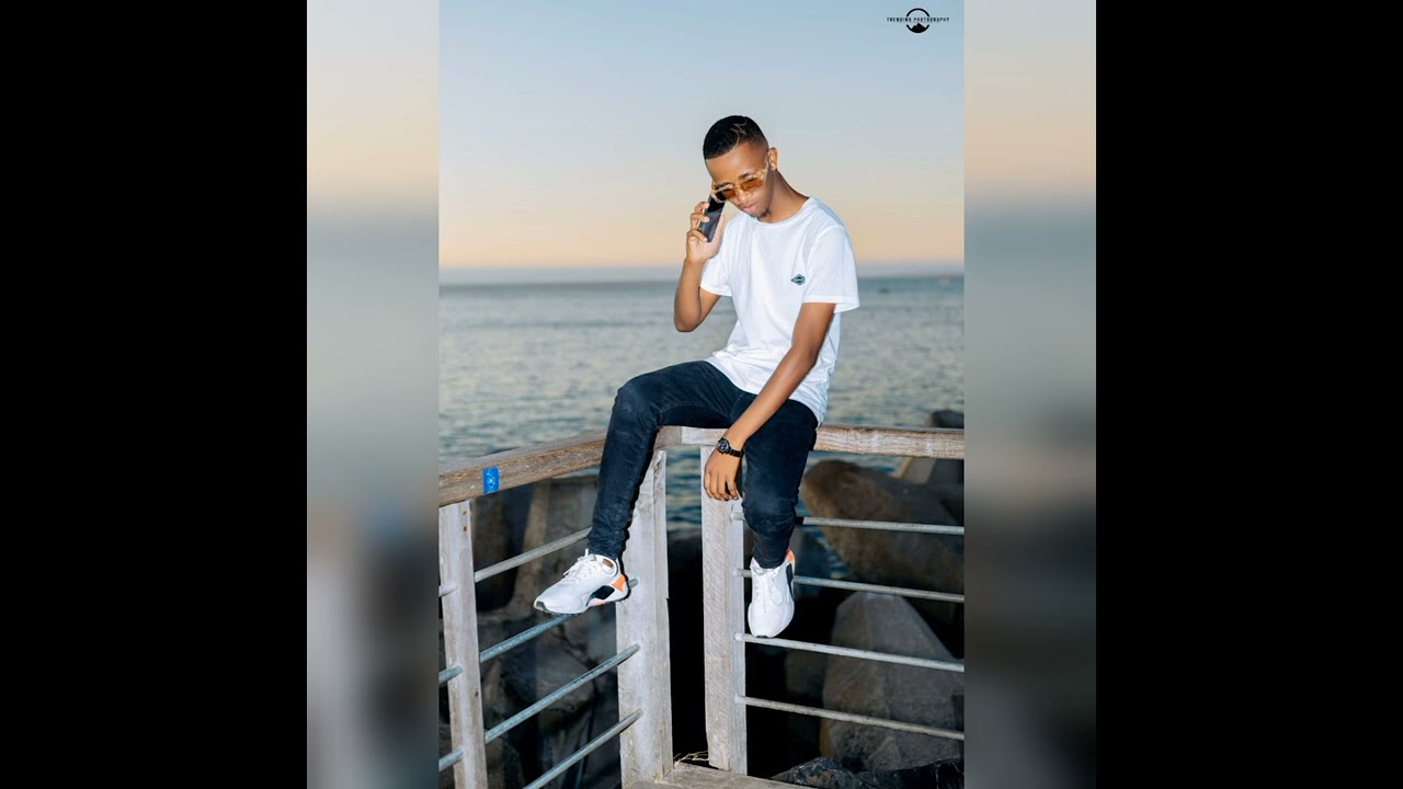 Ndiy'hamba by Dope masters feat Mzura x Msara yigavi an Chillas