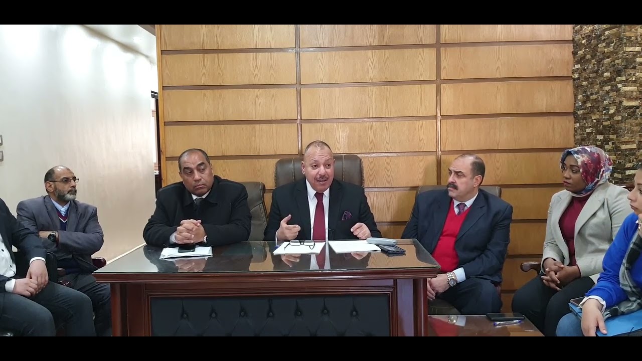 يوميات محام(٩٢ ) محاكاة عملية للمرافعة أمام محكمة الجنايات في قضية عاهة مستديمة الجزء الثالث والأخير