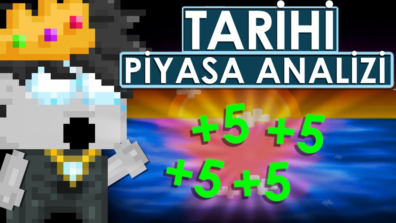 BGL = DL OLMUŞŞşş ➤ PİYASA ANALİZİ 