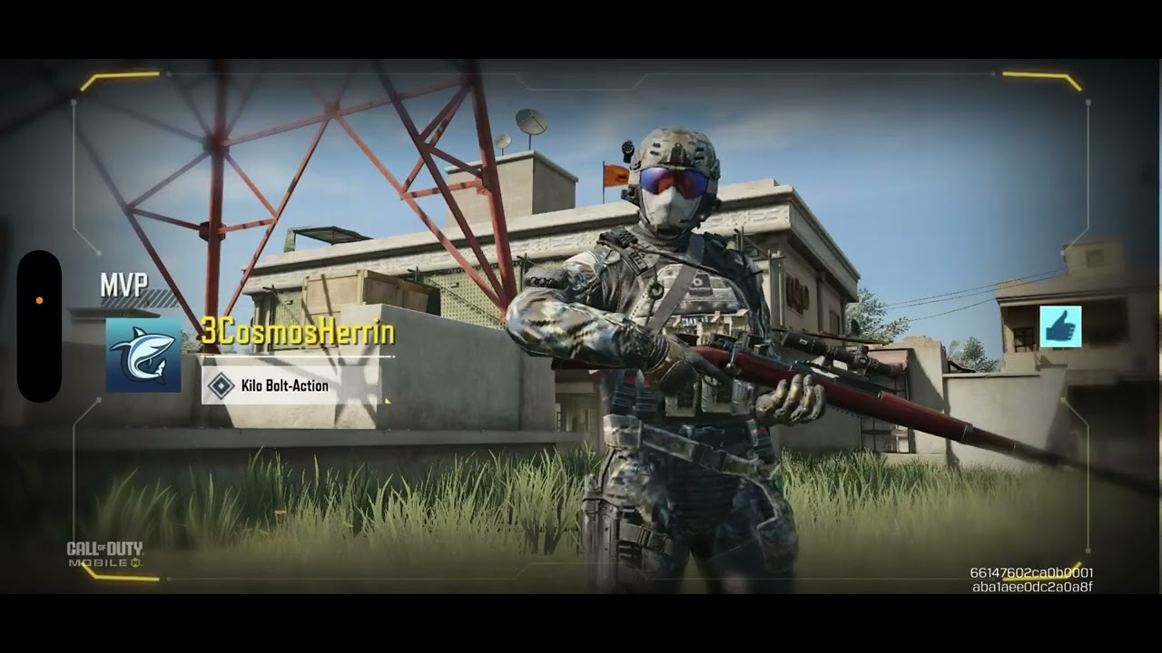 Cod mobile gameplay funny moments and rage moments 👍