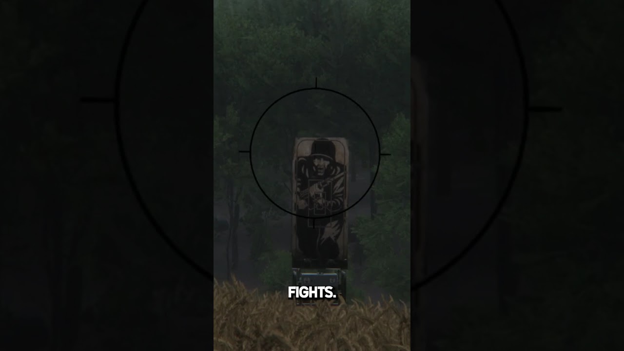 The 3 BEST weapons to use on Russia in Arma Reforger