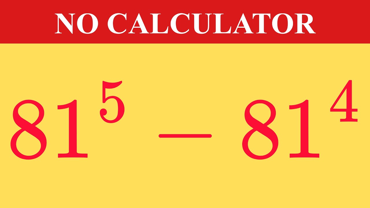 Solv a Harvard University Entrance Exam Question #maths#educationl#study#olympics#viral @maths00033​