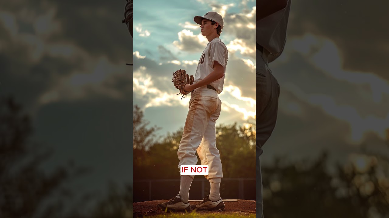 Guess NOW! This ALL-TIME Great hitter! #baseball #mlb #mlbtrivia
